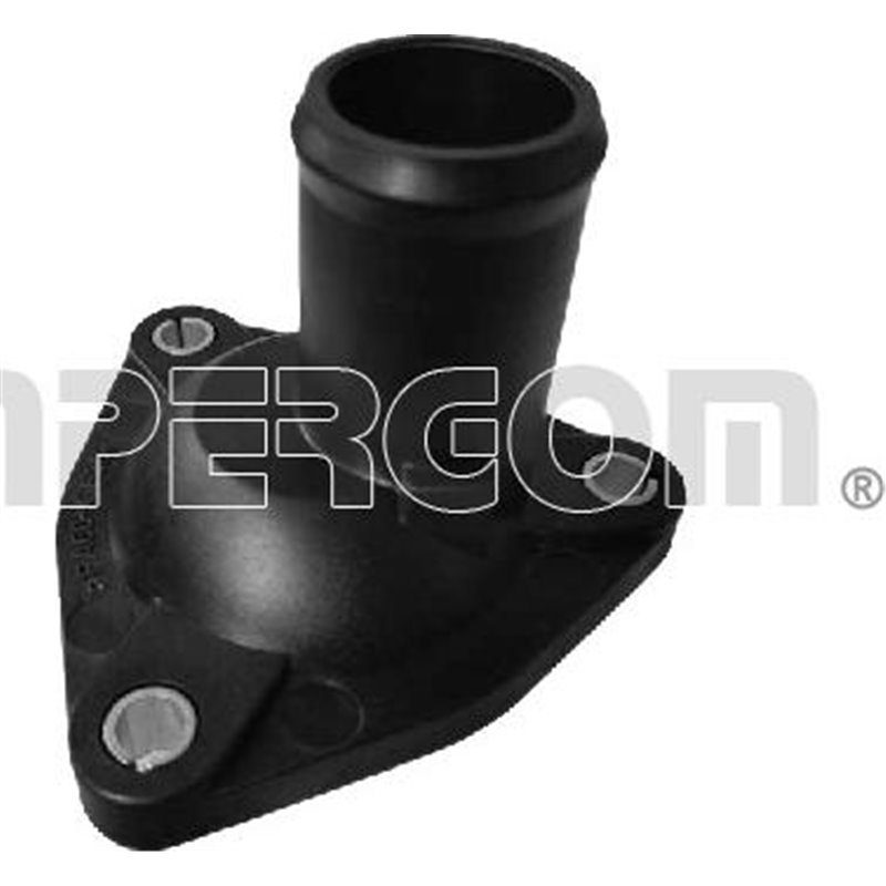 Flansa lichid racire - IMPERGOM-90862