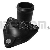 Flansa lichid racire - IMPERGOM-90862