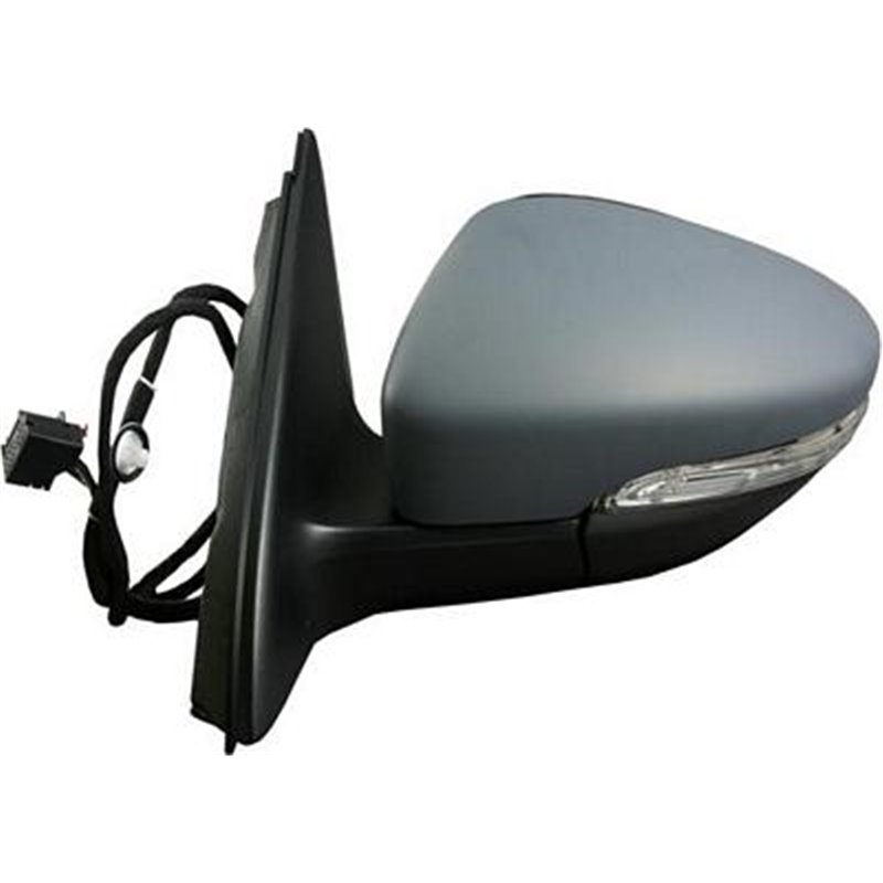 Oglinda exterioara - Alkar-6140181