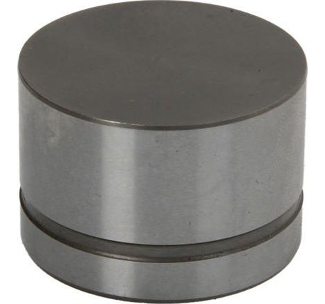 Valva robinet hidraulic MERCEDES 124 A124. 124 C124. 124 T-MODEL S124. 124 W124. C CL203. C T-MODEL S202. C T-MODEL S203. C W202