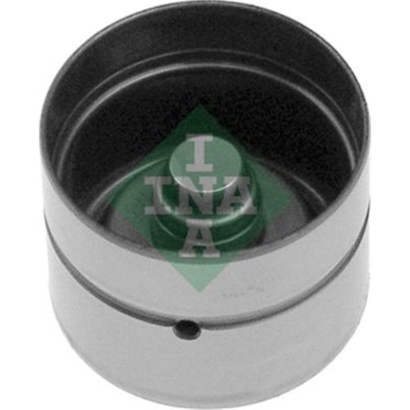 Culbutor supapa - INA-420006110