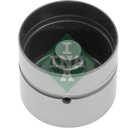 Valva robinet hidraulic VOLVO 850. 960 II. C70 I. S40 I. S70. S80 I. S90 I. V40. V70 I. V70 II. V90 I. RENAULT LAGUNA I. SAFRANE