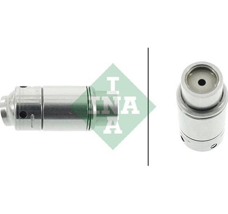 Culbutor supapa - INA-420007610