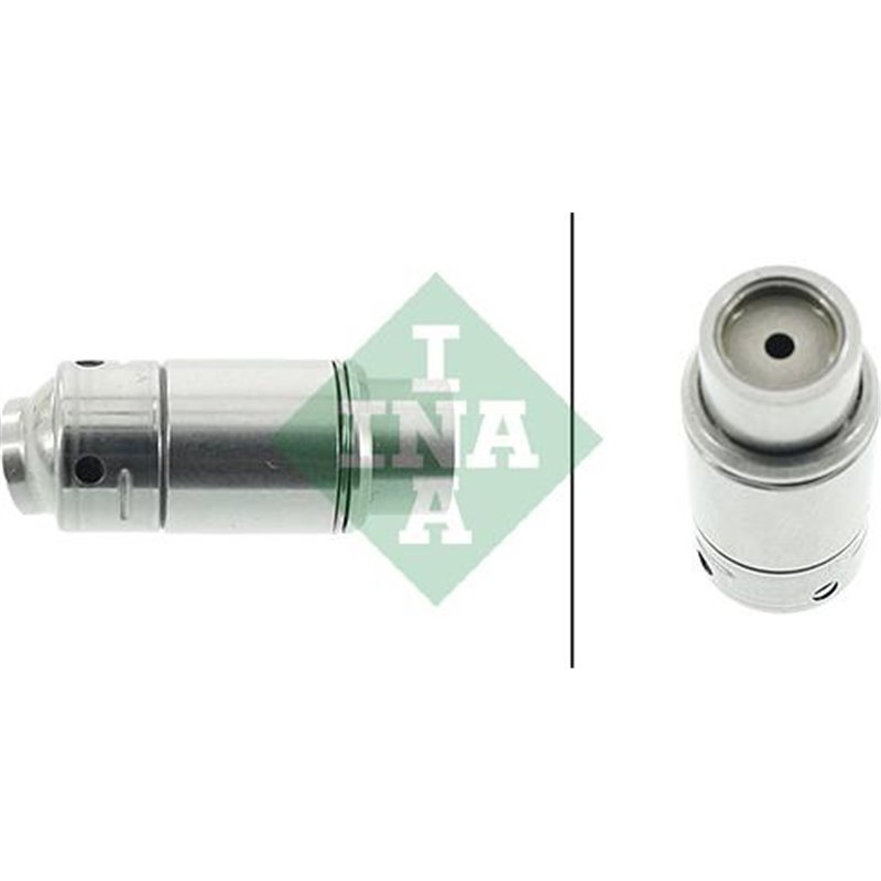 Culbutor supapa - INA-420007610