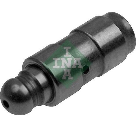 Valva robinet hidraulic AUDI A8 D2. A8 D3. FIAT DUCATO. OPEL INSIGNIA A. RENAULT LAGUNA. LAGUNA III. LATITUDE. VW PASSAT B5.5. P