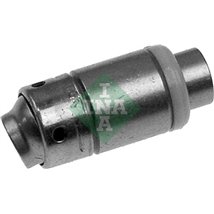 Valva robinet hidraulic HYUNDAI TERRACAN. KIA BONGO. CARNIVAL I. CARNIVAL II. CARNIVAL III. K2900 2.9D 08.99- 11mm - INA-4200094