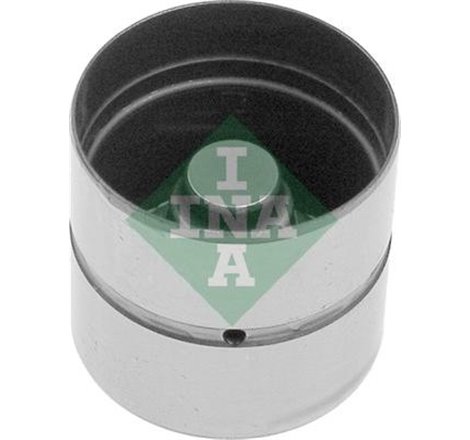 Culbutor supapa - INA-420010610