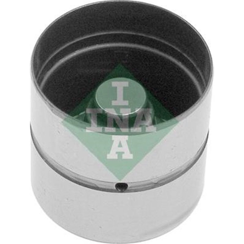 Culbutor supapa - INA-420010610