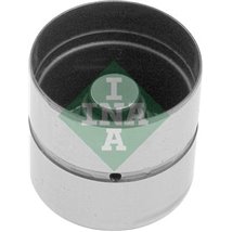 Culbutor supapa - INA-420010610