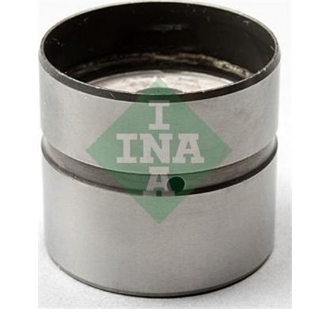 Valva robinet hidraulic ABARTH 500-595-695. 500C-595C-695C. GRANDE PUNTO. PUNTO. ALFA ROMEO MITO. FIAT BRAVO II. LANCIA DELTA II