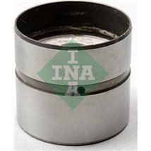 Valva robinet hidraulic ABARTH 500-595-695. 500C-595C-695C. GRANDE PUNTO. PUNTO. ALFA ROMEO MITO. FIAT BRAVO II. LANCIA DELTA II