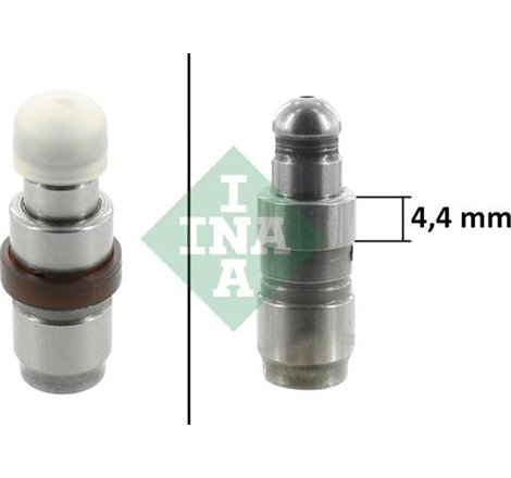 Valva robinet hidraulic BMW 5 F10. 5 F11. 5 GRAN TURISMO F07. 6 F12. 6 F13. 6 GRAN COUPE F06. 7 F01. F02. F03. F04. 7 G11. G12. 