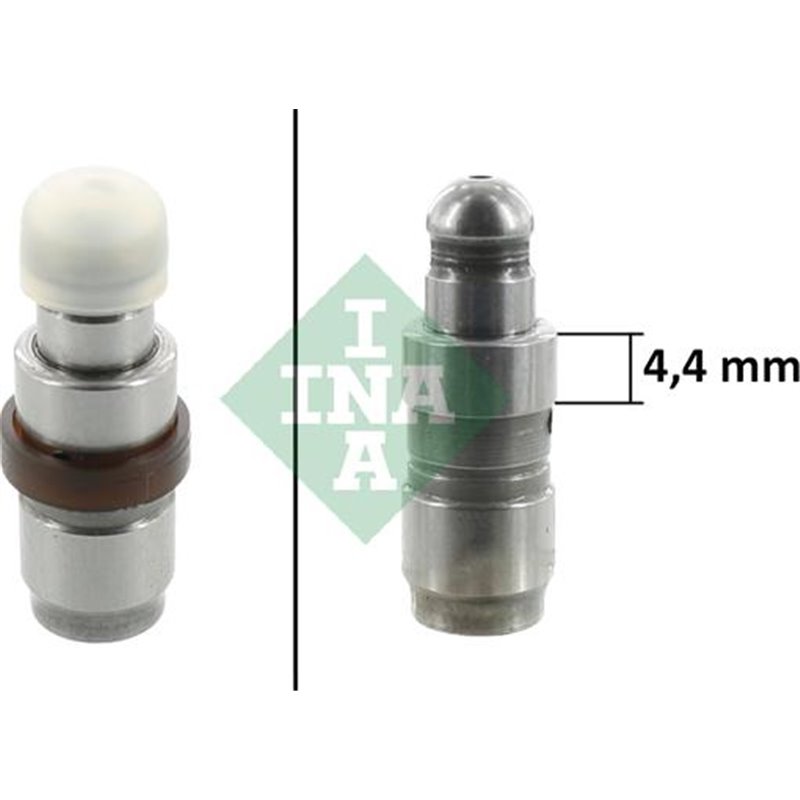 Valva robinet hidraulic BMW 5 F10. 5 F11. 5 GRAN TURISMO F07. 6 F12. 6 F13. 6 GRAN COUPE F06. 7 F01. F02. F03. F04. 7 G11. G12. 