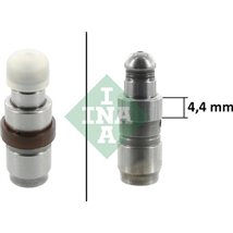 Valva robinet hidraulic BMW 5 F10. 5 F11. 5 GRAN TURISMO F07. 6 F12. 6 F13. 6 GRAN COUPE F06. 7 F01. F02. F03. F04. 7 G11. G12. 