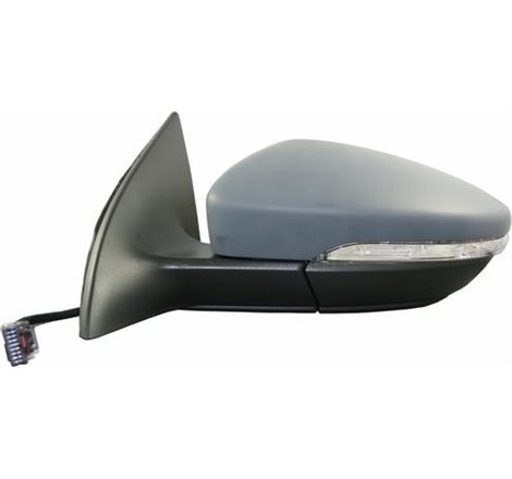 Oglinda exterioara - Alkar-6140183