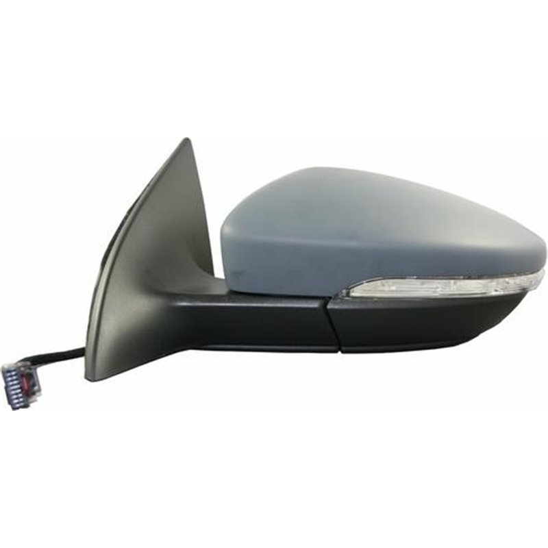 Oglinda exterioara - Alkar-6140183