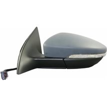 Oglinda exterioara - Alkar-6140183