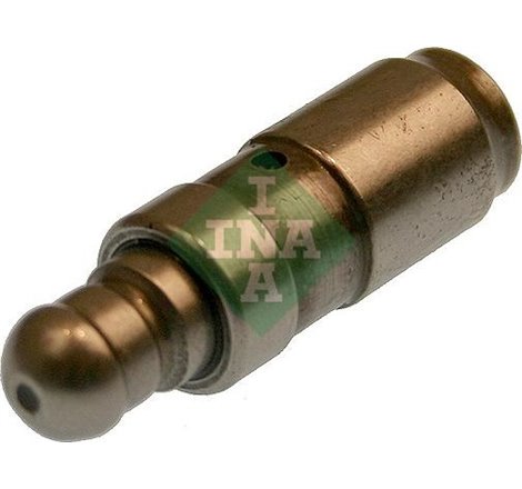 Valva robinet hidraulic DS DS 3. DS 4. DS 4 II. DS 5. DS 7. DS 9. BMW 1 F20. 1 F21. 3 F30. F80. 3 F31. CITROEN BERLINGO MULTISPA