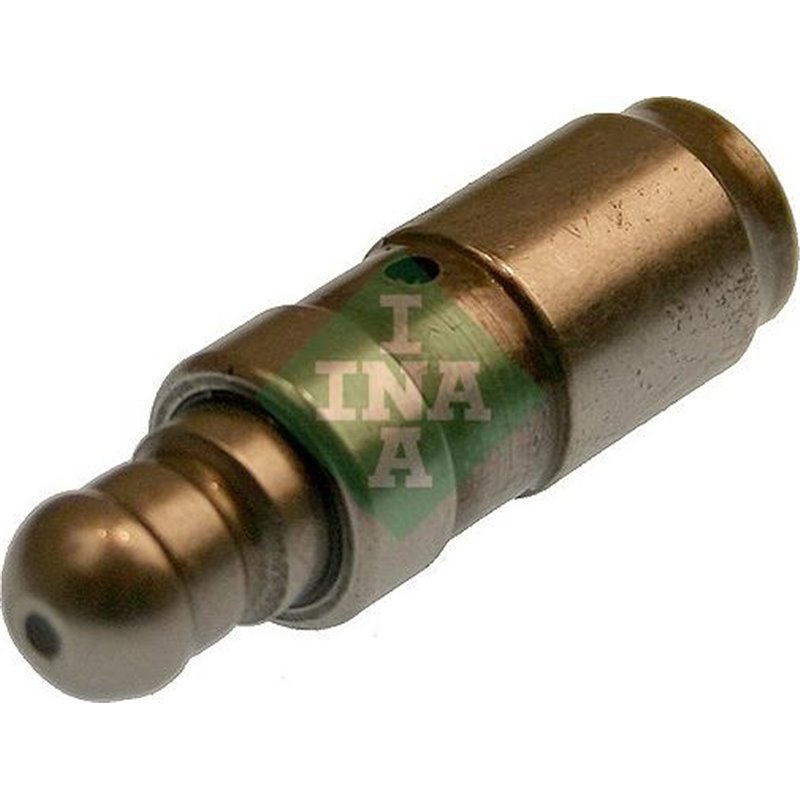 Valva robinet hidraulic DS DS 3. DS 4. DS 4 II. DS 5. DS 7. DS 9. BMW 1 F20. 1 F21. 3 F30. F80. 3 F31. CITROEN BERLINGO MULTISPA