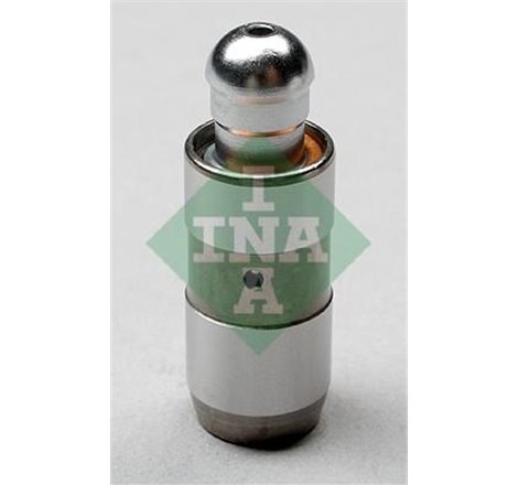 Valva robinet hidraulic DS DS 5. CITROEN C4. C4 GRAND PICASSO I. C4 GRAND PICASSO II. C4 I. C4 II. C4 PICASSO I. C4 PICASSO II. 