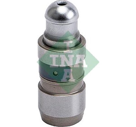 Valva robinet hidraulic DS DS 4. DS 5. DS 7. CITROEN C4 GRAND PICASSO II. C4 II. C4 PICASSO II. C4 SPACETOURER. C5 II. C5 III. C