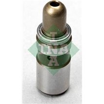 Valva robinet hidraulic DAIHATSU CHARADE VIII. LEXUS CT. ES. GS. GX. IS C. IS II. IS III. LS. LX. NX. RC. RX. LOTUS 3 ELEVEN. EL