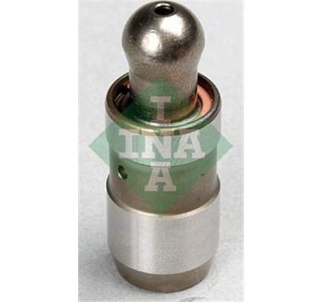 Valva robinet hidraulic LEXUS IS II. SKODA FABIA IV. TOYOTA AURIS. AVENSIS. COROLLA. COROLLA VERSO. HILUX VIII. LAND CRUISER 200