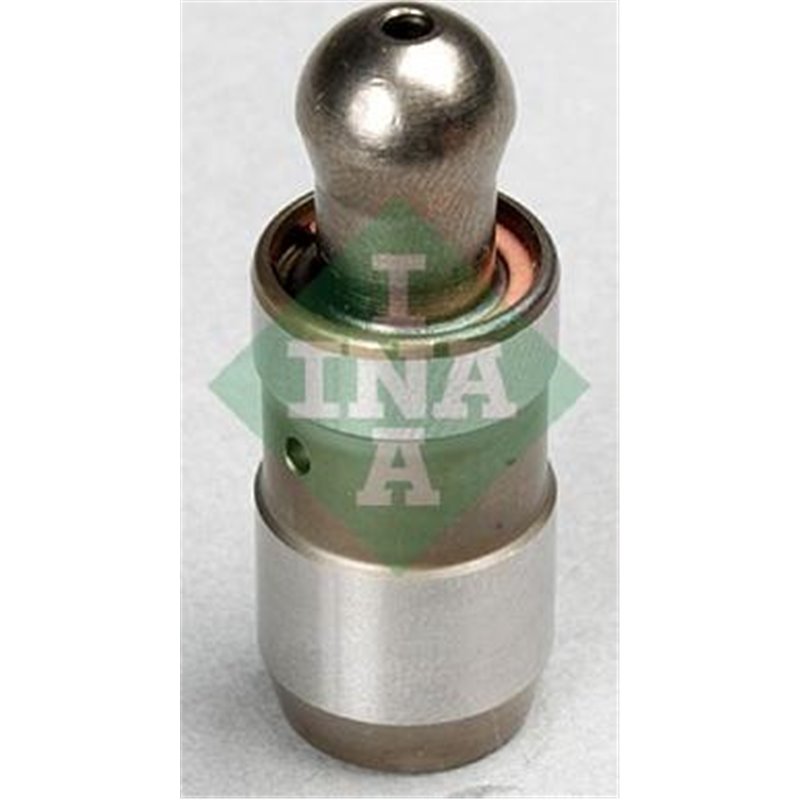 Valva robinet hidraulic LEXUS IS II. SKODA FABIA IV. TOYOTA AURIS. AVENSIS. COROLLA. COROLLA VERSO. HILUX VIII. LAND CRUISER 200