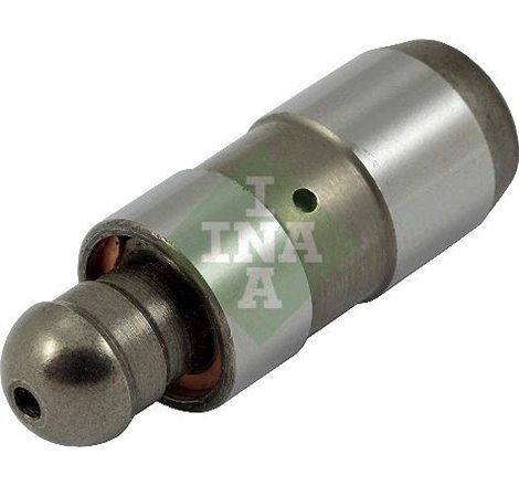 Culbutor supapa - INA-420024310