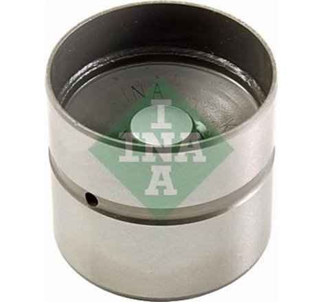 Valva robinet hidraulic ABARTH GRANDE PUNTO. PUNTO. PUNTO EVO. ALFA ROMEO GIULIETTA. MITO. FIAT 500L. 500X. BRAVO II. PUNTO. PUN