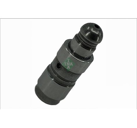 Culbutor supapa - INA-420026110