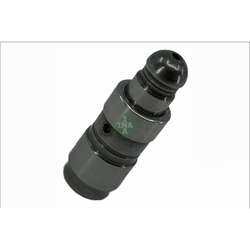 Culbutor supapa - INA-420026110