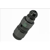 Culbutor supapa - INA-420026110