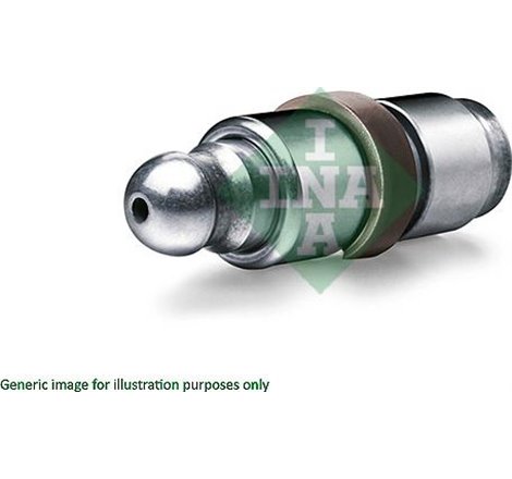 Cam follower hydraulic DS DS 3-DS 3. DS 4 II. DS 7. CITROEN BERLINGO. BERLINGO-MINIVAN. C3-C3 ORIGIN III. C3 AIRCROSS II. C3 III