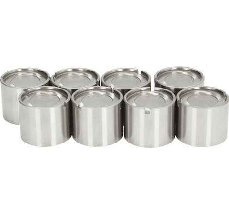 Valva robinet mecanic VOLVO 240. 340-360. 740. 940. 940 II. ABARTH RITMO. ALFA ROMEO 145. 146. 147. 155. 156. 159. 164. 166. CIT