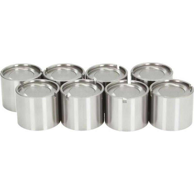 Valva robinet mecanic VOLVO 240. 340-360. 740. 940. 940 II. ABARTH RITMO. ALFA ROMEO 145. 146. 147. 155. 156. 159. 164. 166. CIT