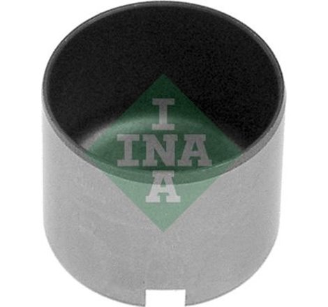 Valva robinet mecanic FORD FIESTA IV. FIESTA-MINIVAN. FOCUS I. FOCUS I-KOMBI. PUMA. MAZDA 121 III 1.25-1.6ALK 08.95-06.07 28mm -