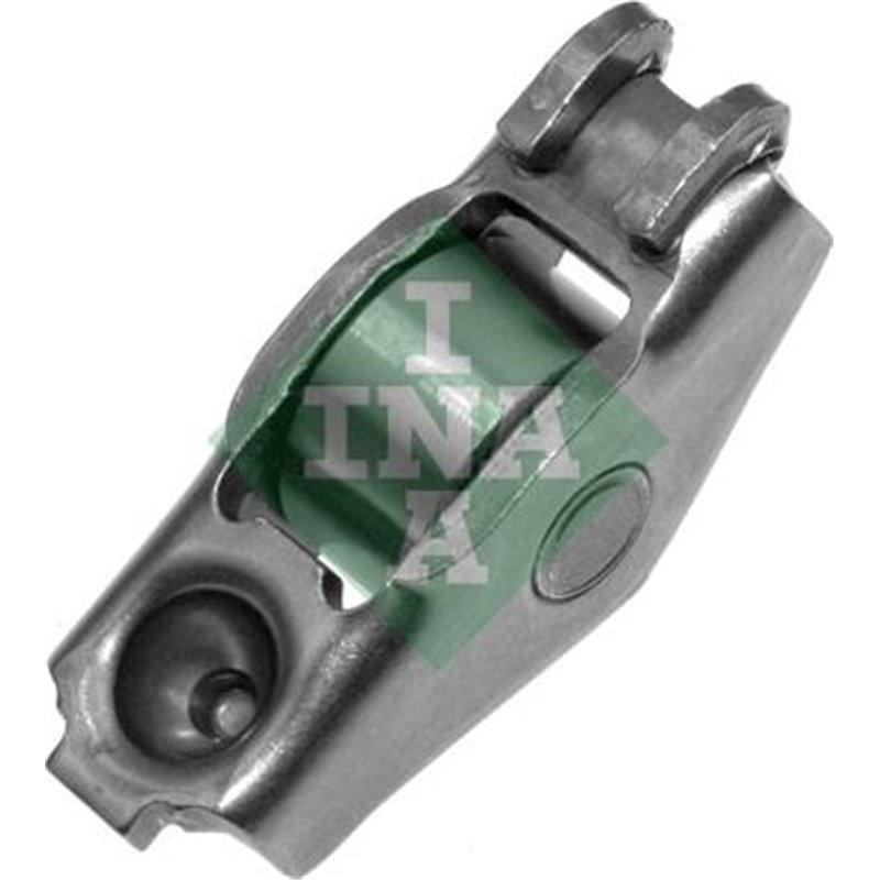 INA culbutorului Opel Agila-ASTRA G. H-Corsa 1.0-1.2 16v 96 - INA-422 0006 10