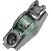 INA culbutorului Opel Agila-ASTRA G. H-Corsa 1.0-1.2 16v 96 - INA-422 0006 10