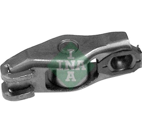 INA culbutorului MERCEDES BENZ CLS 219-SLK R171 3.5 04 - INA-422005510