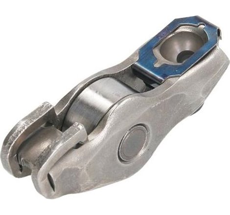 INA culbutorului Audi A3. A4. Seat Altea. Toledo III. Skoda Octavia. VW Golf V. Jetta. Passat. Touran 2.0FSI 07.02- - INA-422005