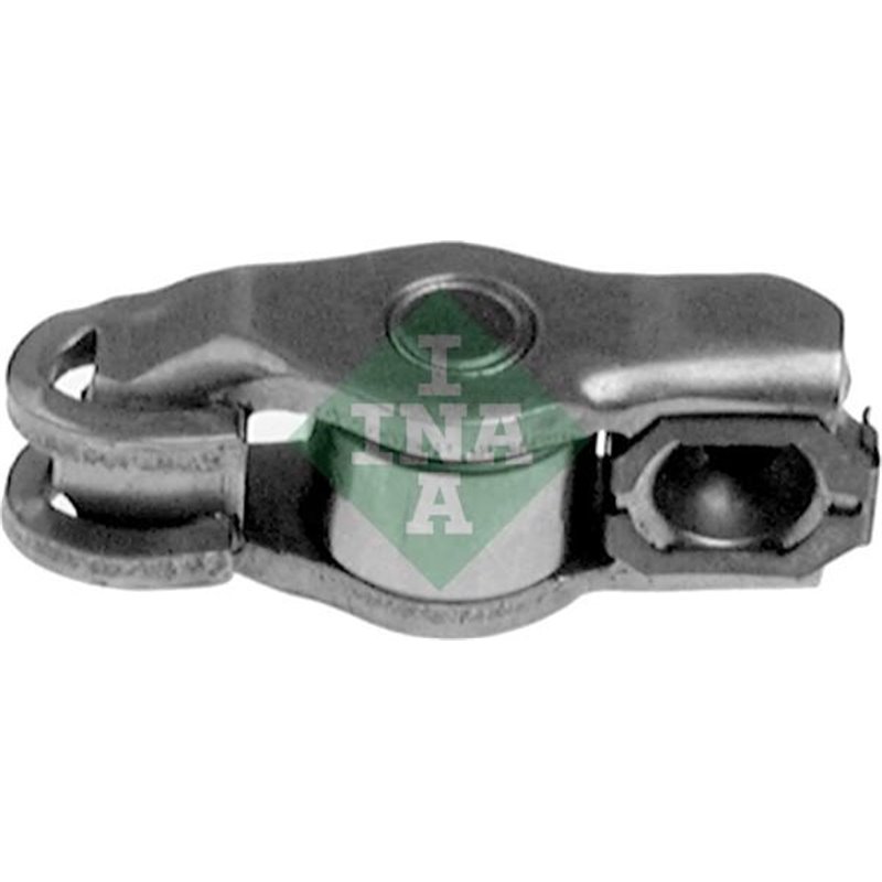 Culbutor, tren supape - INA-422006010