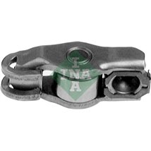 Culbutor, tren supape - INA-422006010