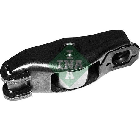 Culbutor, tren supape - INA-422007210