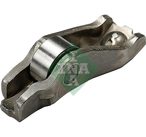 Rocker arm CHEVROLET CAPTIVA. CRUZE. EPICA. LACETTI. NUBIRA. OPEL ANTARA A 2.0D 01.05- - INA-422 0128 10