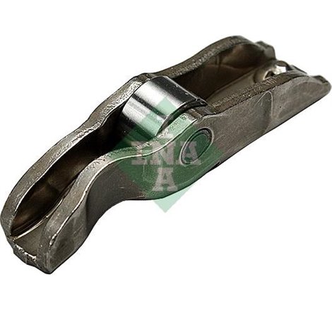 Rocker arm CHEVROLET CAPTIVA. CRUZE. EPICA. LACETTI. NUBIRA. OPEL ANTARA A 2.0D 01.05- - INA-422012910