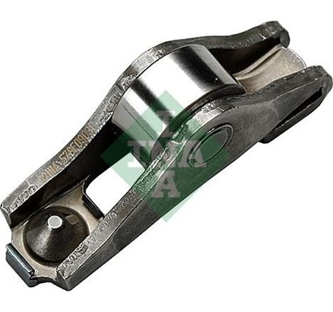 Culbutor, tren supape - INA-422013010