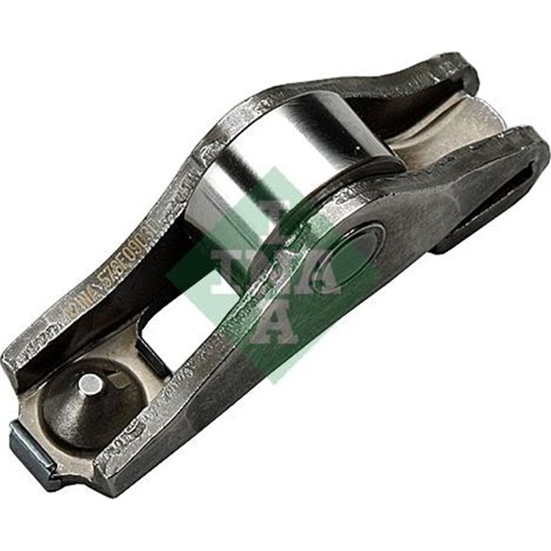 Culbutor, tren supape - INA-422013010