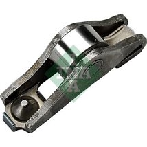 Culbutor, tren supape - INA-422013010