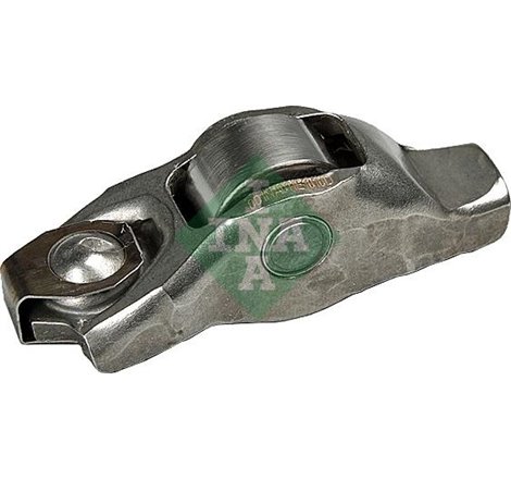 Culbutor, tren supape - INA-422013910